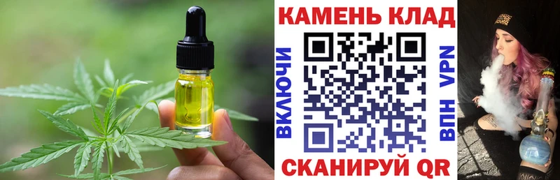 Canna-Cookies марихуана Киржач