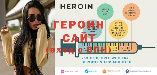 наркотики Абдулино