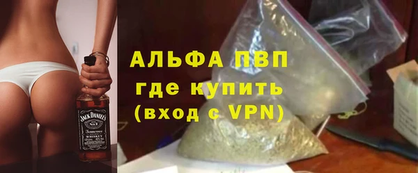 стаф Абинск