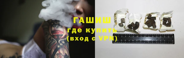 стаф Абинск
