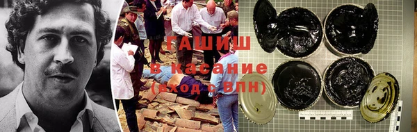стаф Абинск