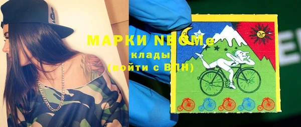 PSILOCYBIN Абаза